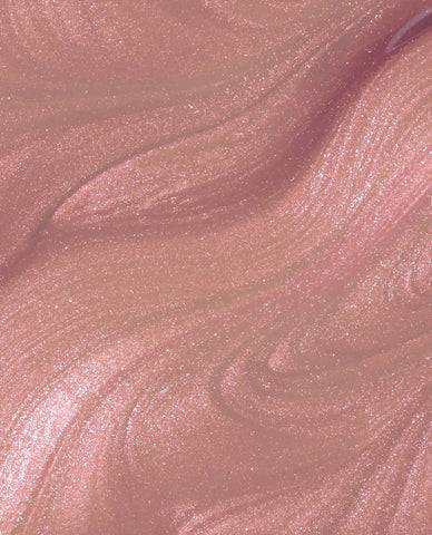 Werkin' Shine to Five