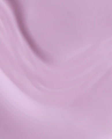 What’s Not to Lilac?