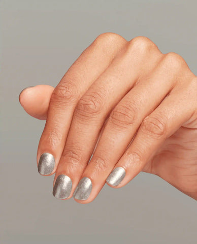 Work From Chrome