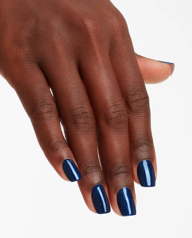 Yoga-ta Get This Blue!